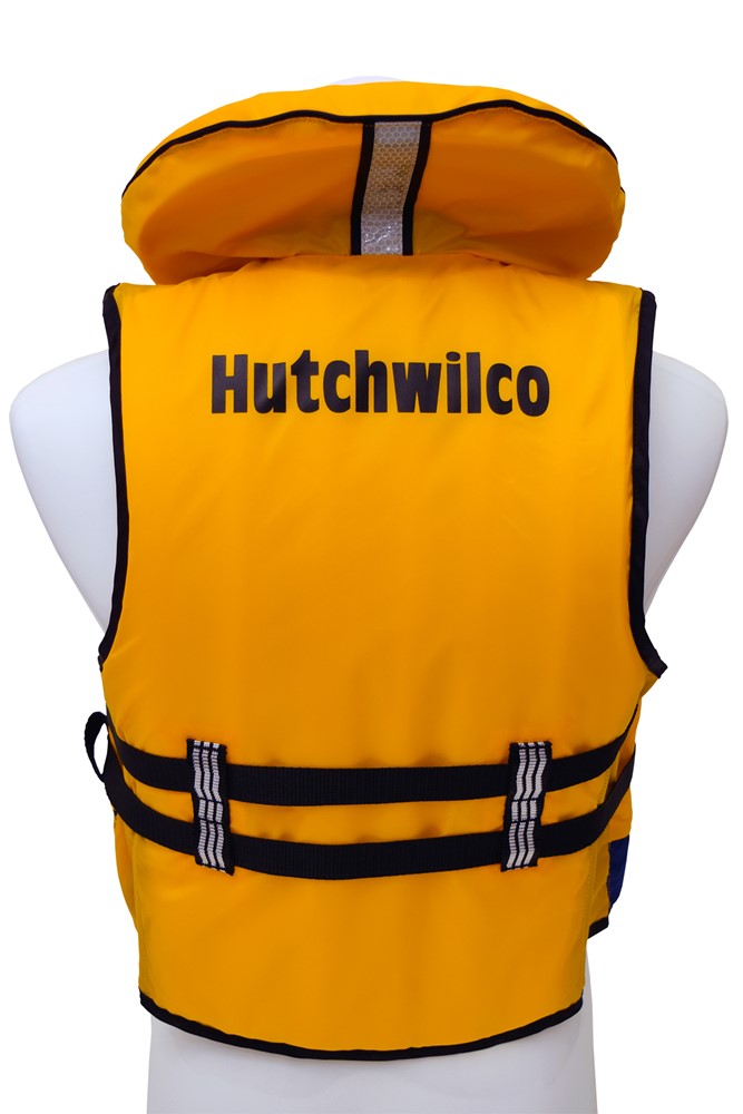 HUTCHWILCO MARINER CLASSIC