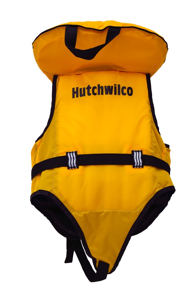 HUTCHWILCO MARINER CLASSIC CHILD