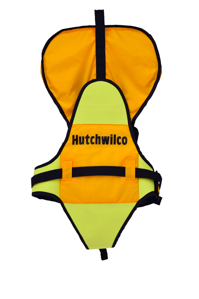 HUTCHWILCO MARINER CLASSIC INFANT