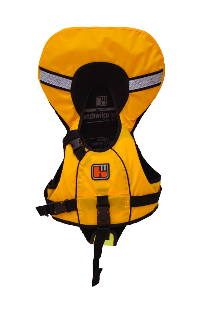 HUTCHWILCO MARINER CLASSIC INFANT
