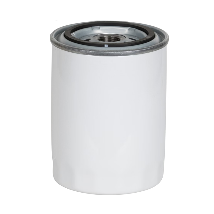 L87 OIL FILTER