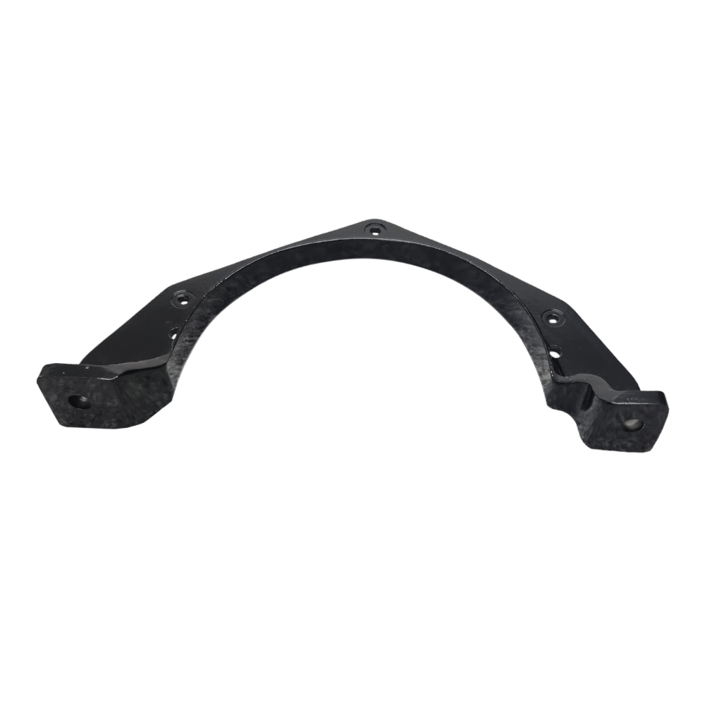 LS / SMALL BLOCK REAR ENGINE MOUNT