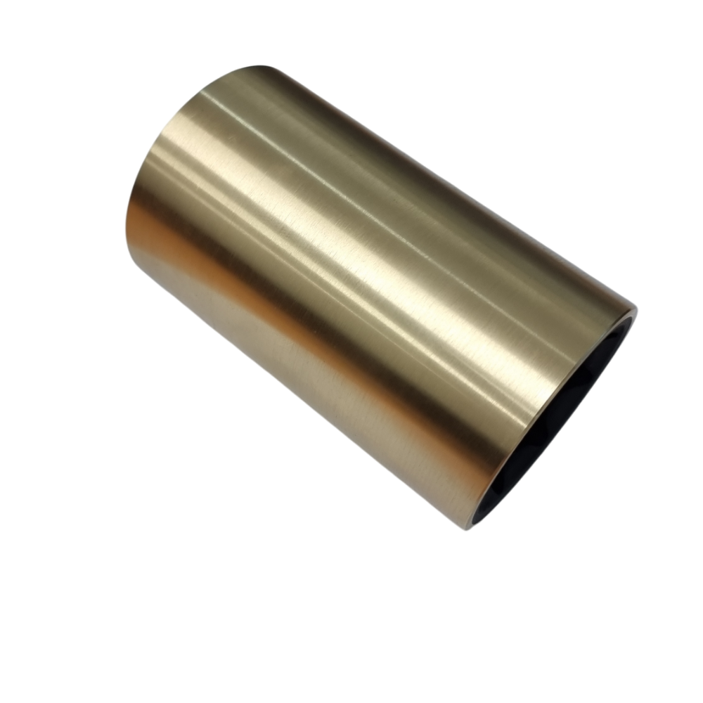 H212 CUTLESS BEARING