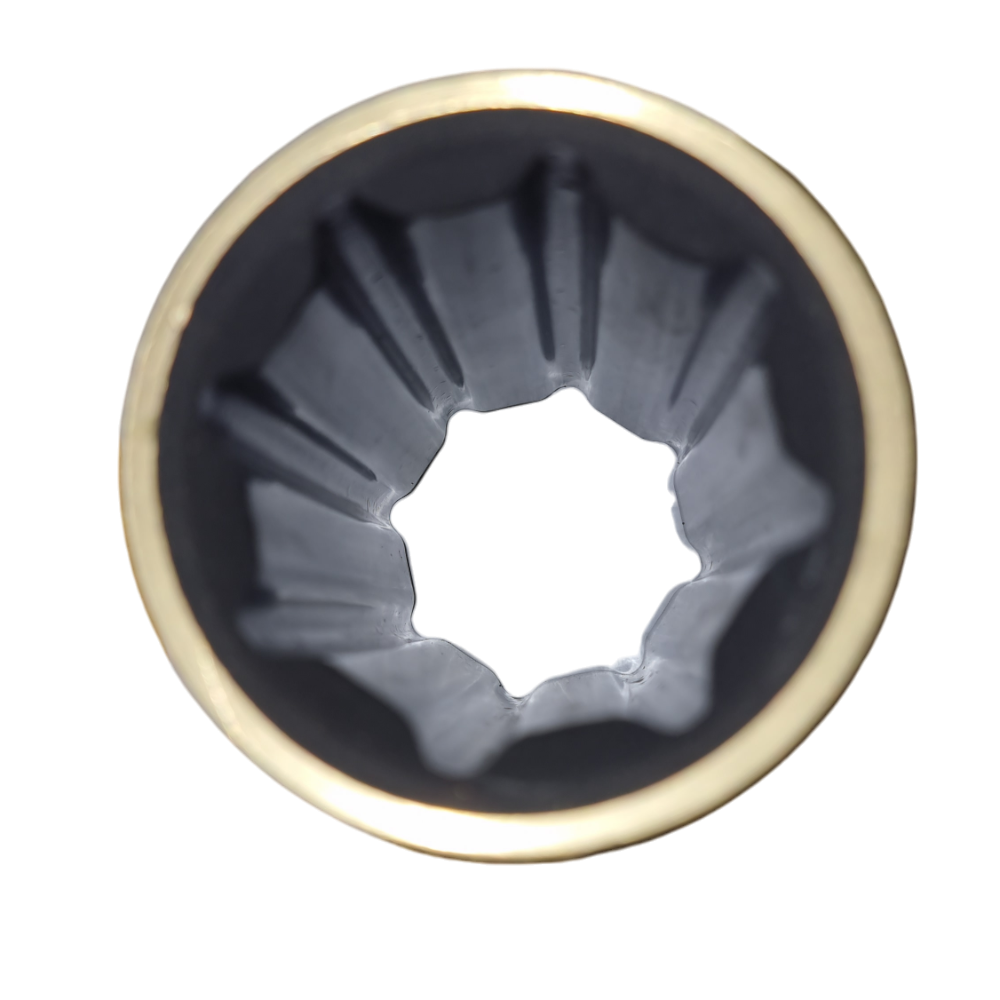 H212 CUTLESS BEARING