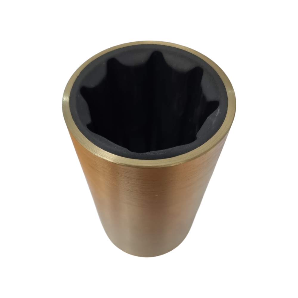 H212 CUTLESS BEARING