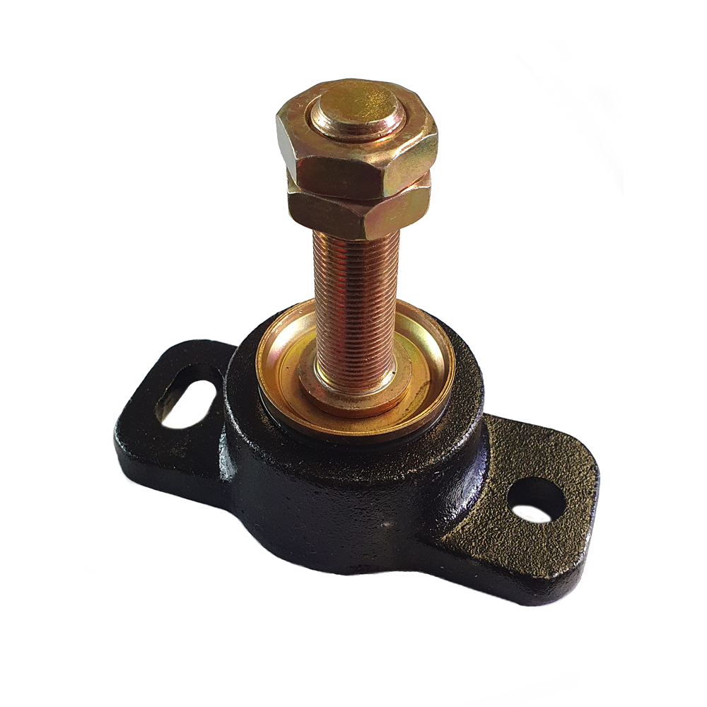 ENGINE MOUNT ADJUSTABLE 3/4 - Southern Jet