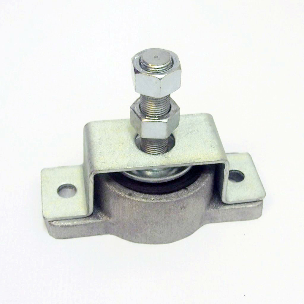 ENGINE MOUNT ADJUSTABLE 5/8 - Southern Jet