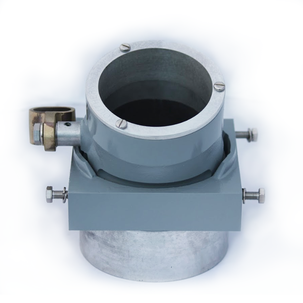 H750 NOZZLE - Southern Jet