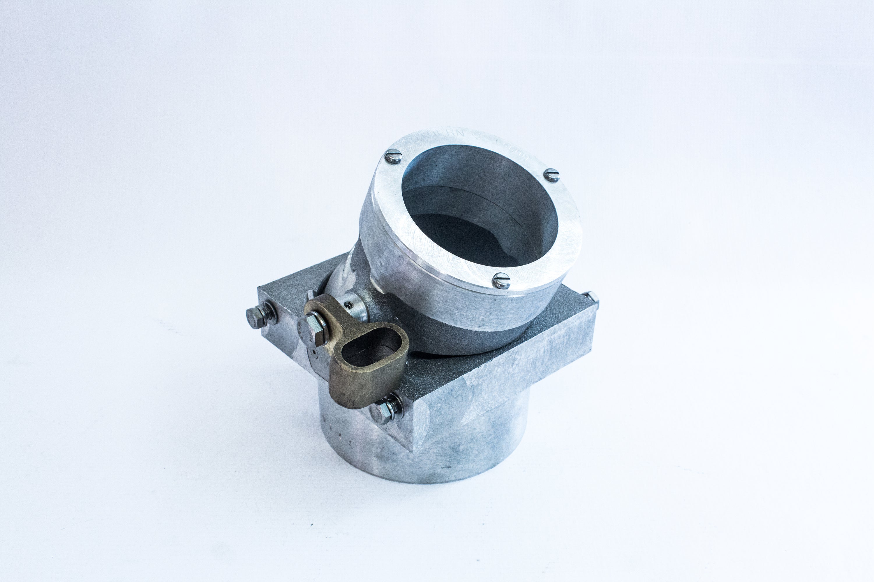 H750 NOZZLE - Southern Jet