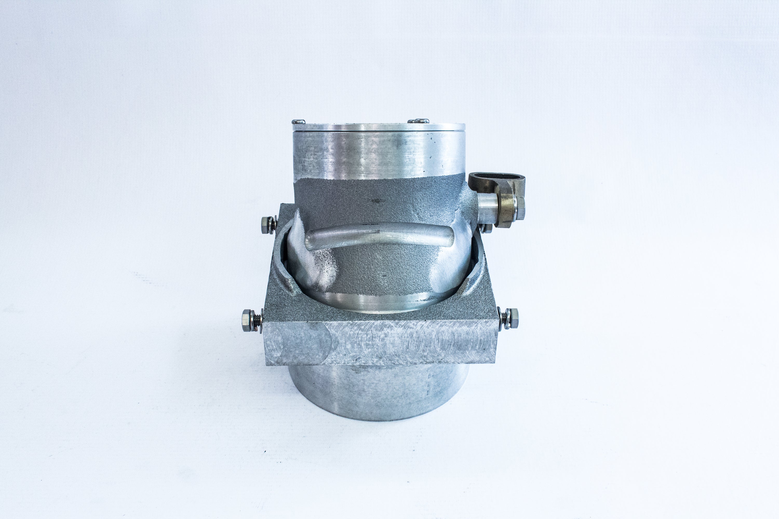 H750 NOZZLE - Southern Jet