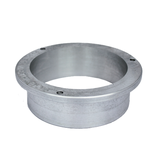 NOZZLE INSERT - LARGE (90mm to 120mm) - Southern Jet
