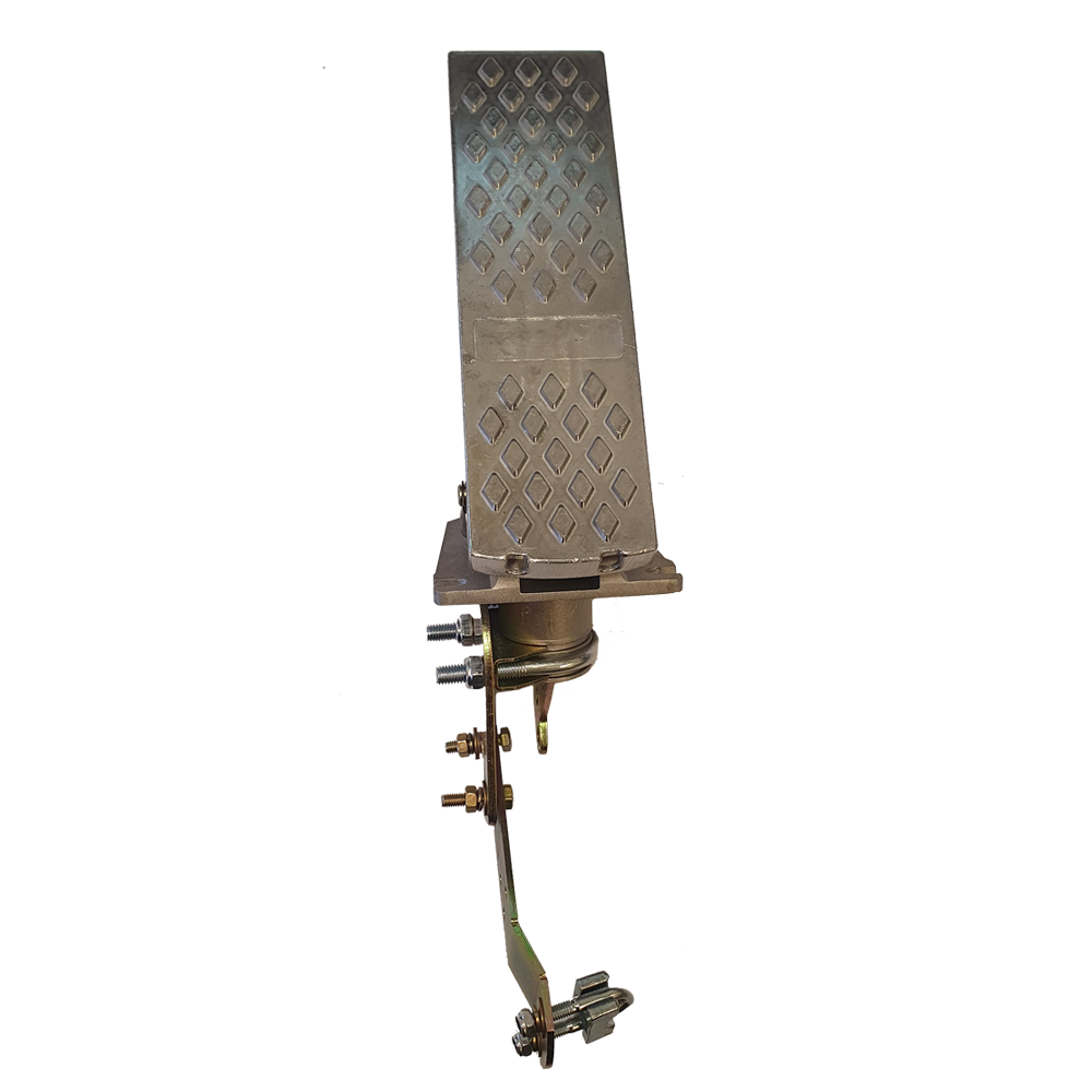morse pedal MORSE STYLE FOOT PEDAL – Southern Jet