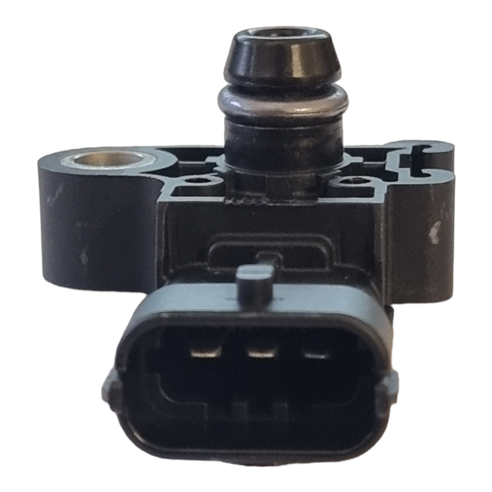 LS3 MAP SENSOR Southern Jet