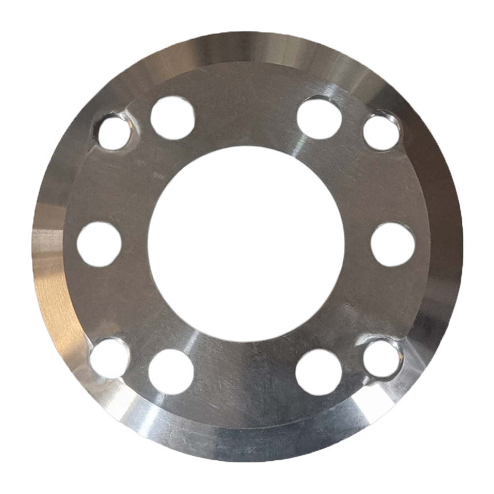 CRANK ADAPTER - LS 1410