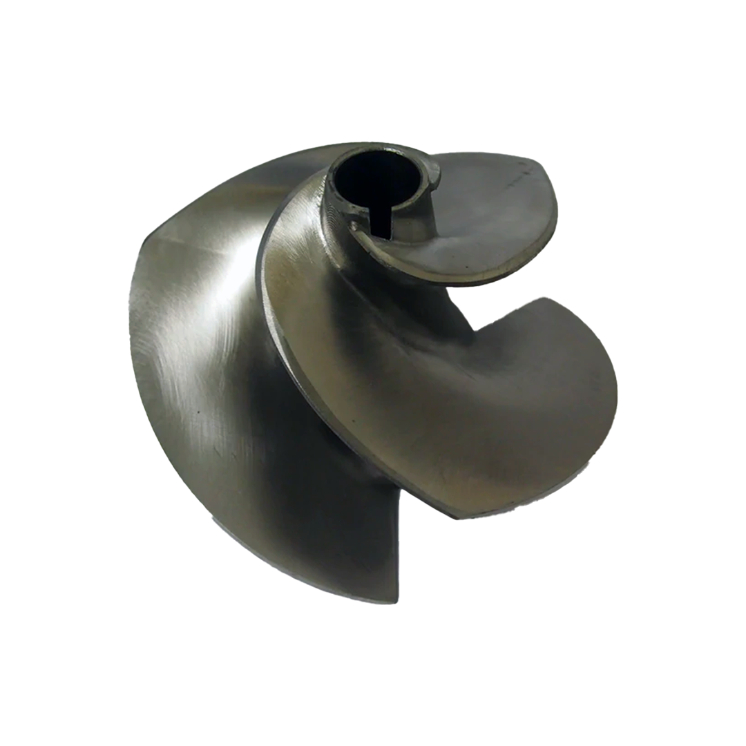 SJ178 FRONT IMPELLER