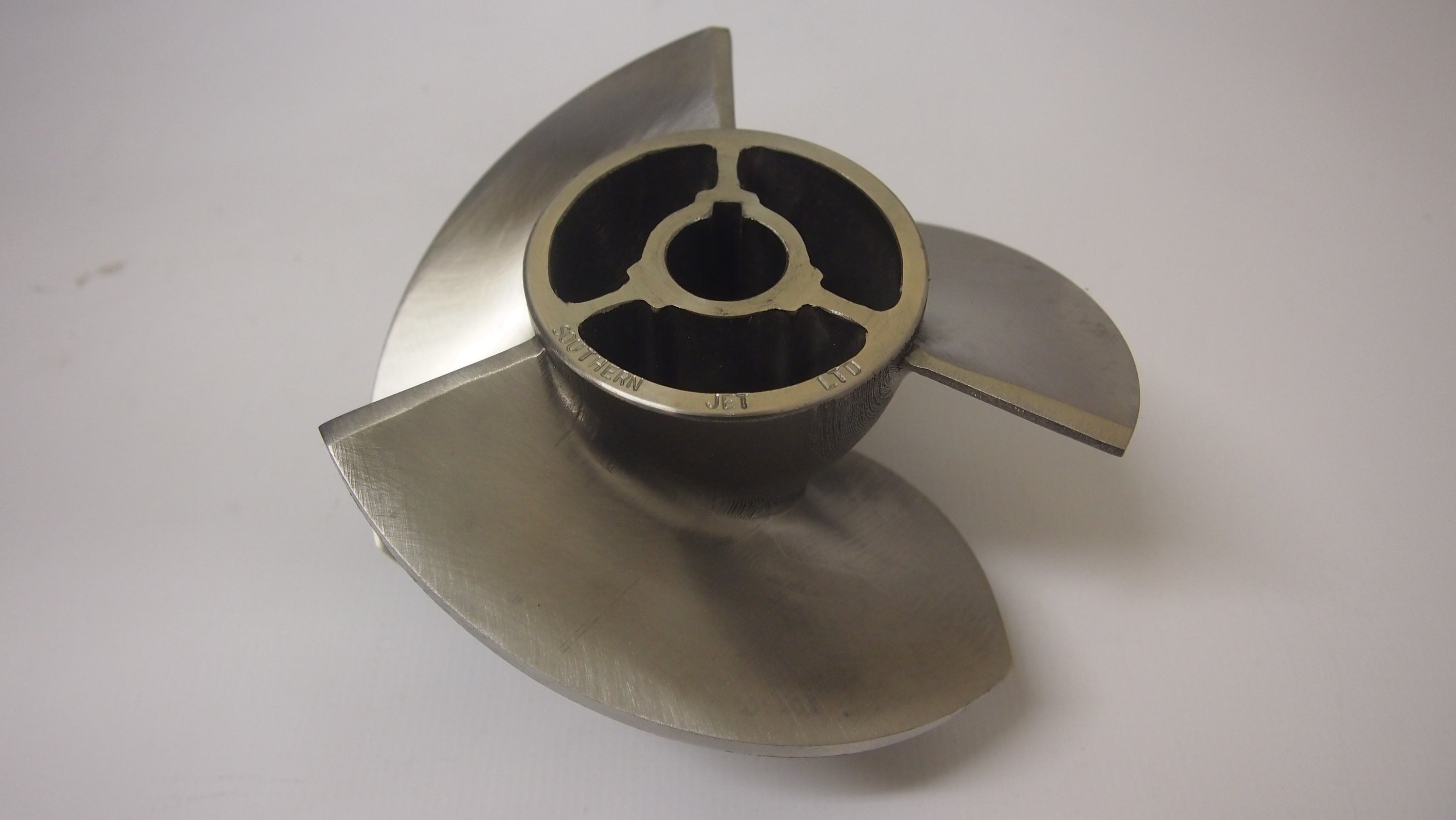 SJ178 FRONT IMPELLER - Southern Jet