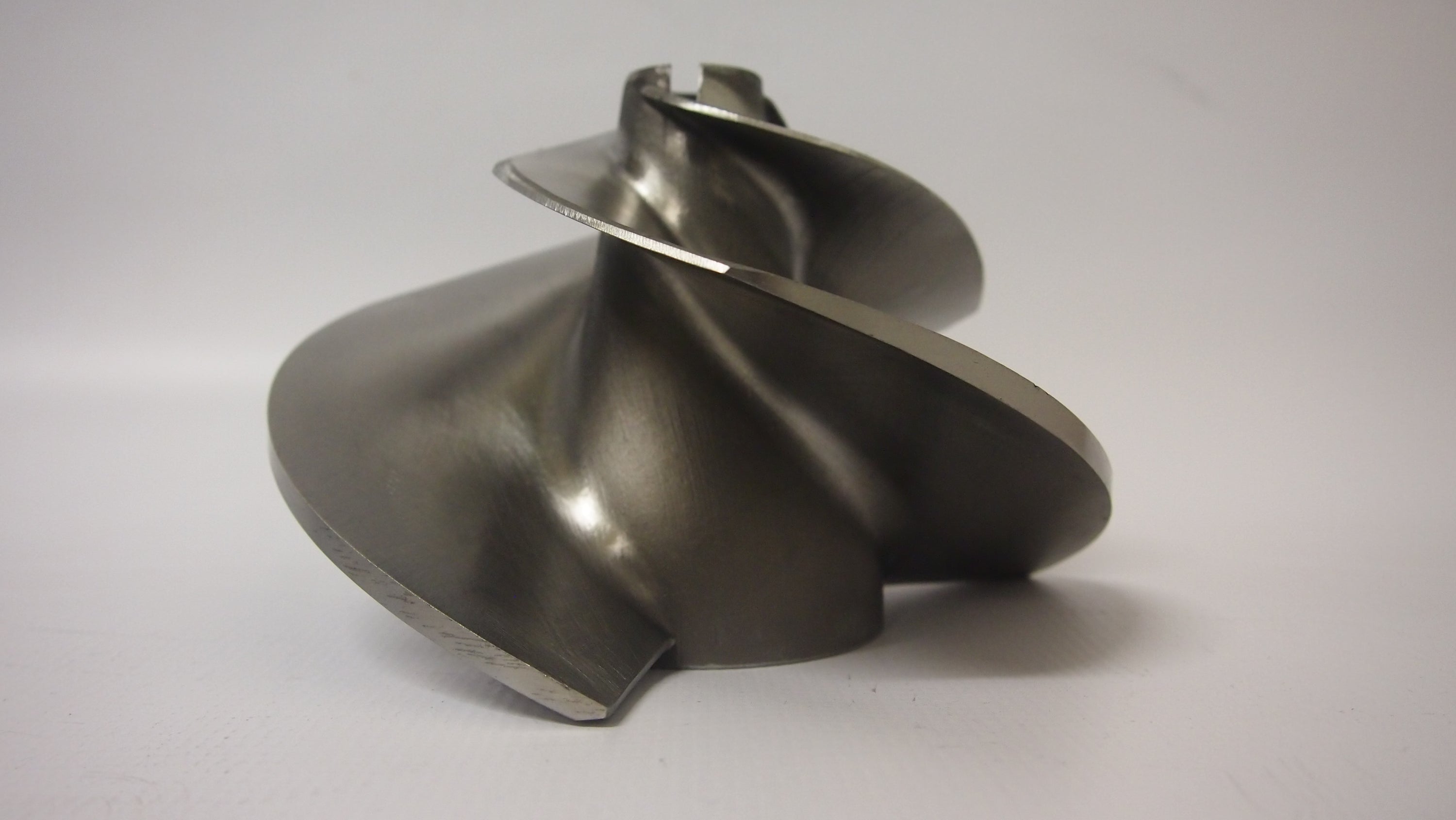 SJ178 FRONT IMPELLER - Southern Jet