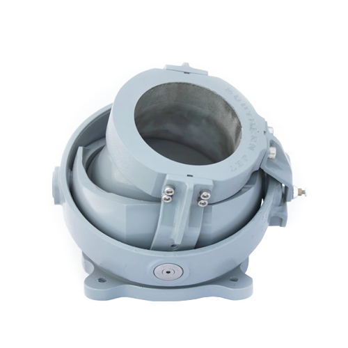 H212 TRIM NOZZLE - Southern Jet