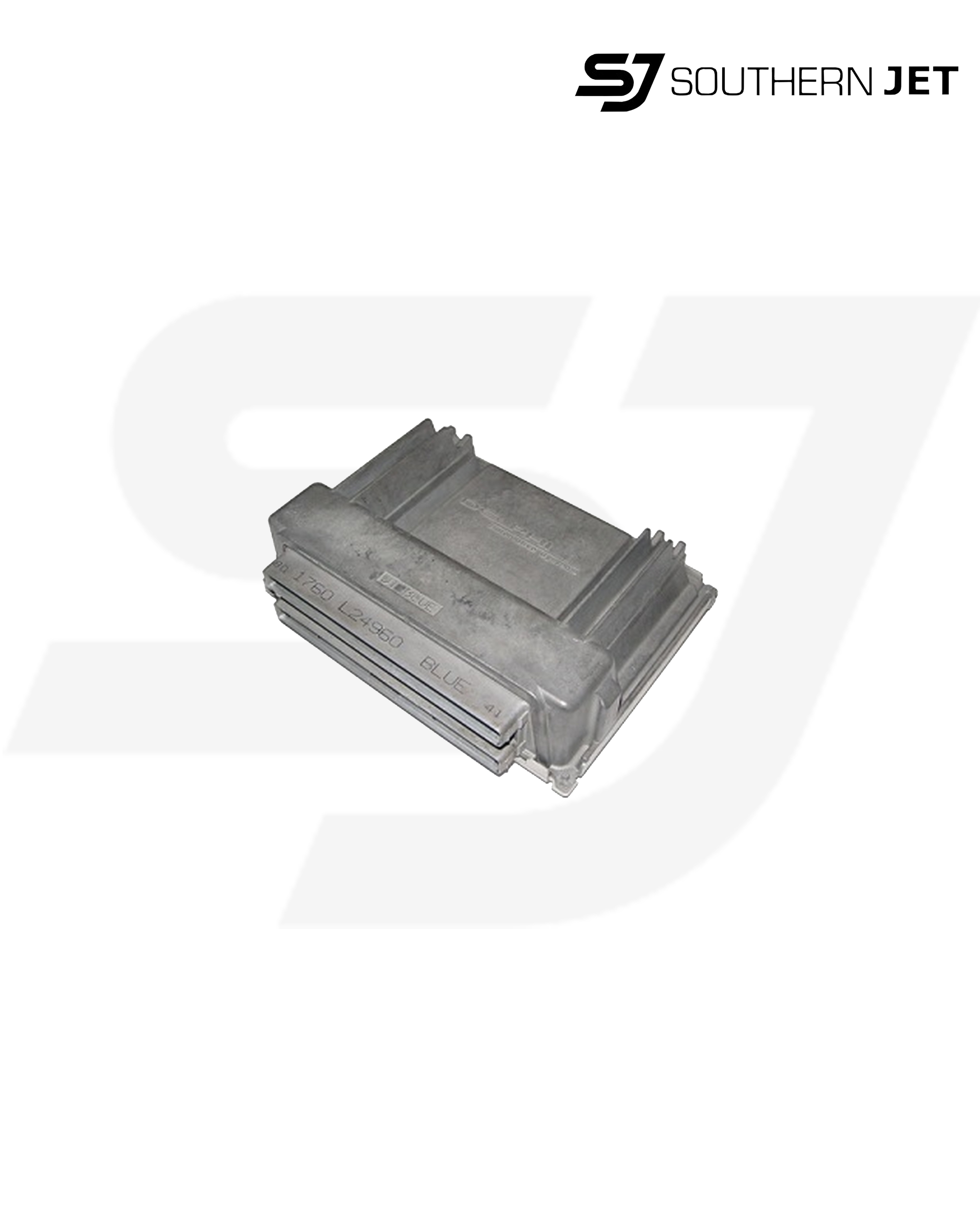 LS1 WIRING HARNESS/ECU