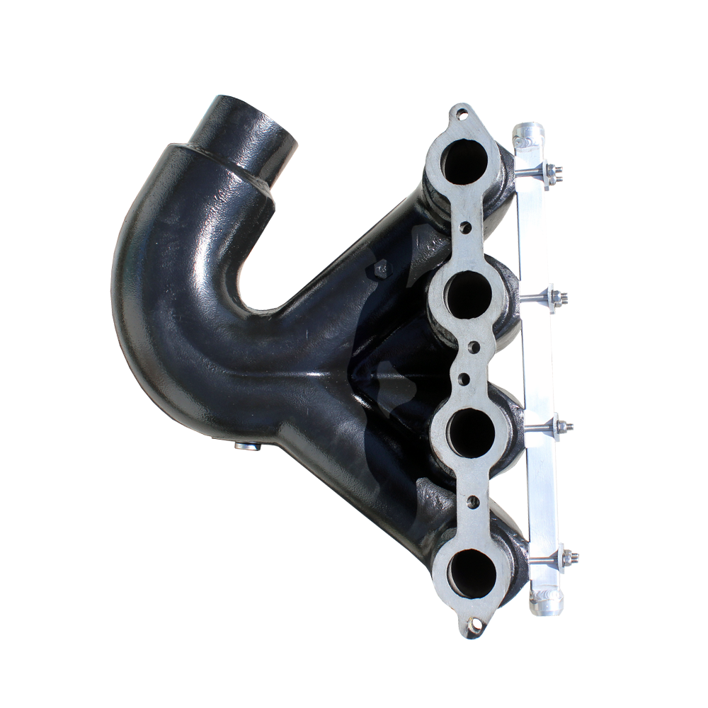 EXHAUST MANIFOLDS - LS - Southern Jet