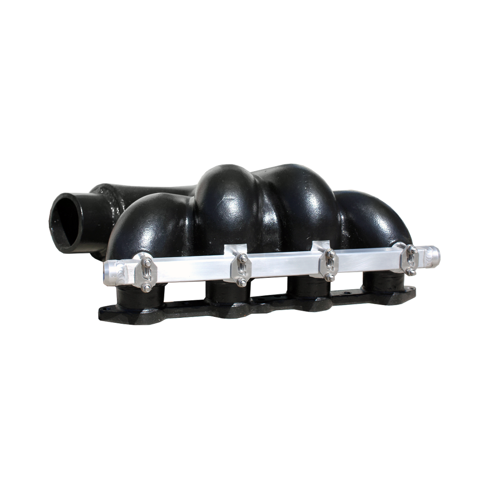 EXHAUST MANIFOLDS - LS - Southern Jet