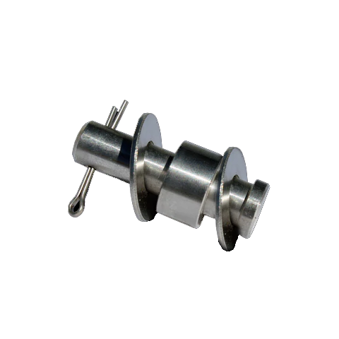 H770/H750/H212 REVERSE LINKAGE PIN AND BUSH SET