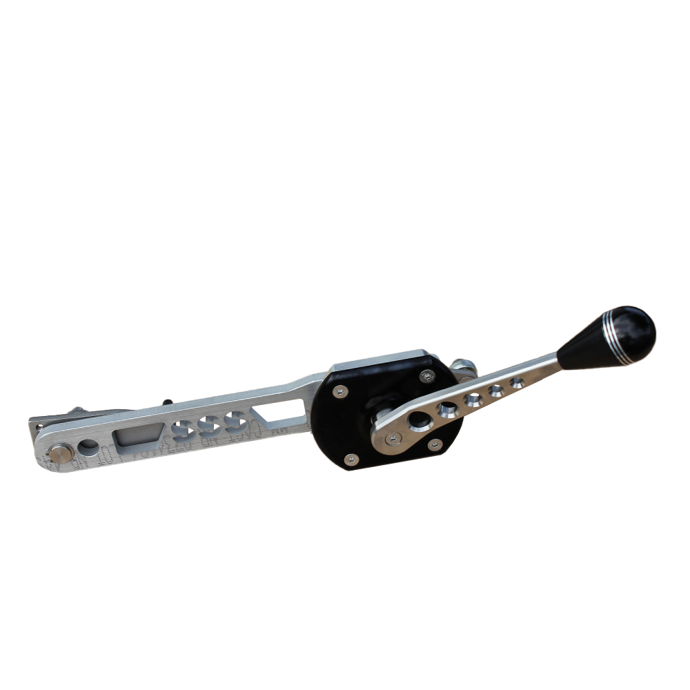 SSS REVERSE CONTROL - Southern Jet