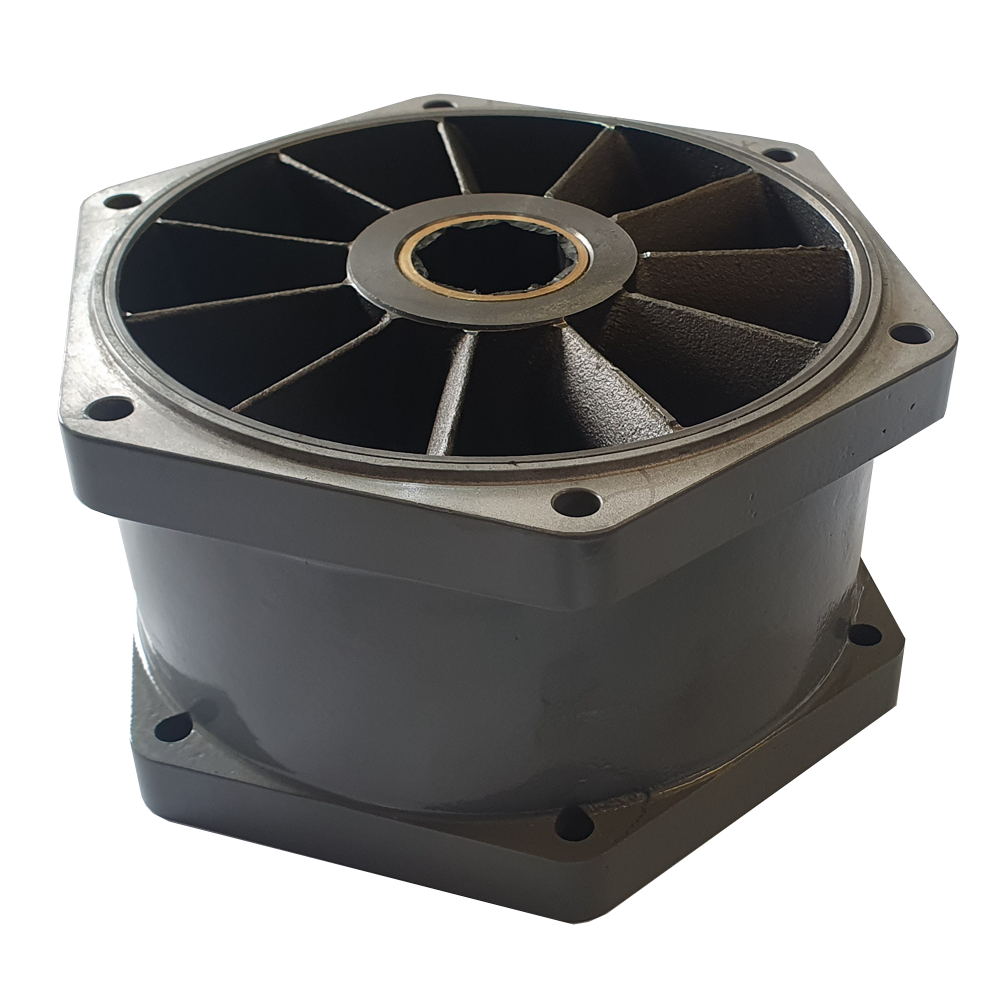 H770/H750 STATOR Southern Jet