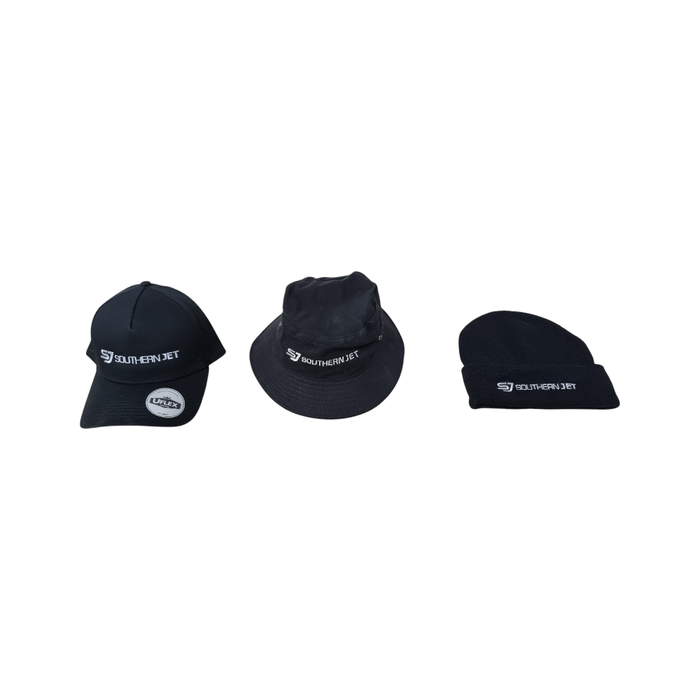 SJ Merchandise