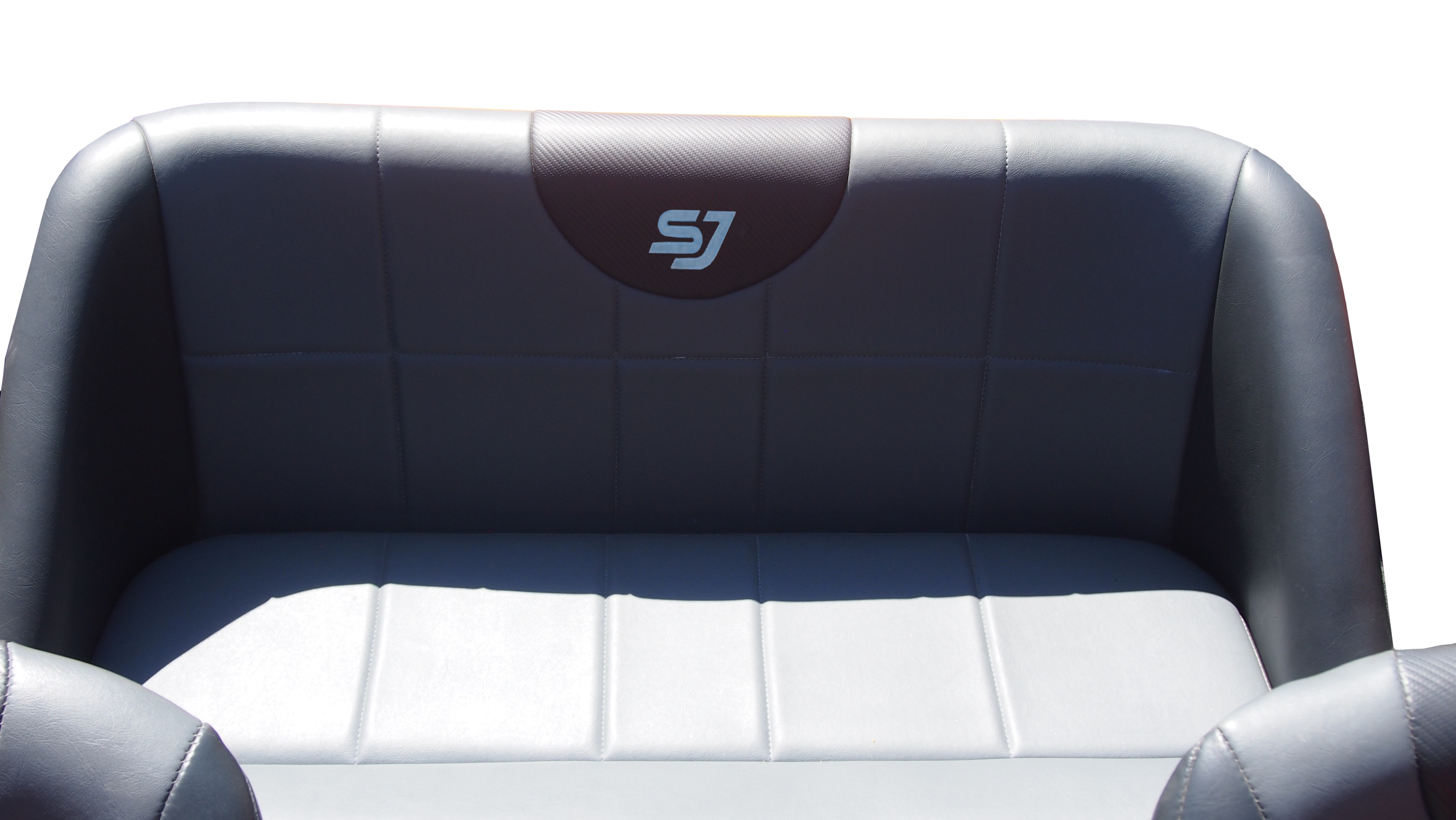 SJ BACK SEAT 1200