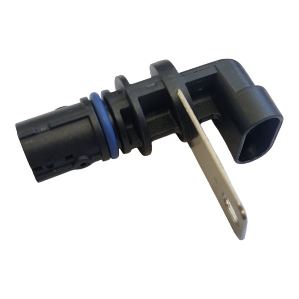 LS1 CRANK SENSOR – Southern Jet