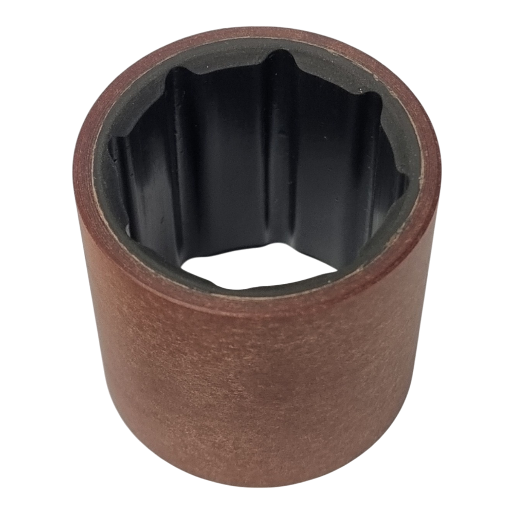 20250520_141407.png