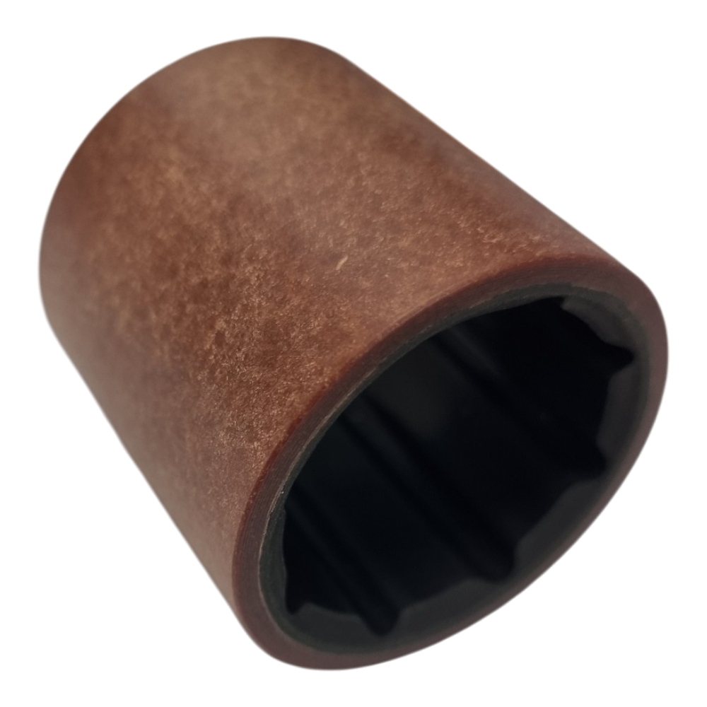 20250520_141427.png