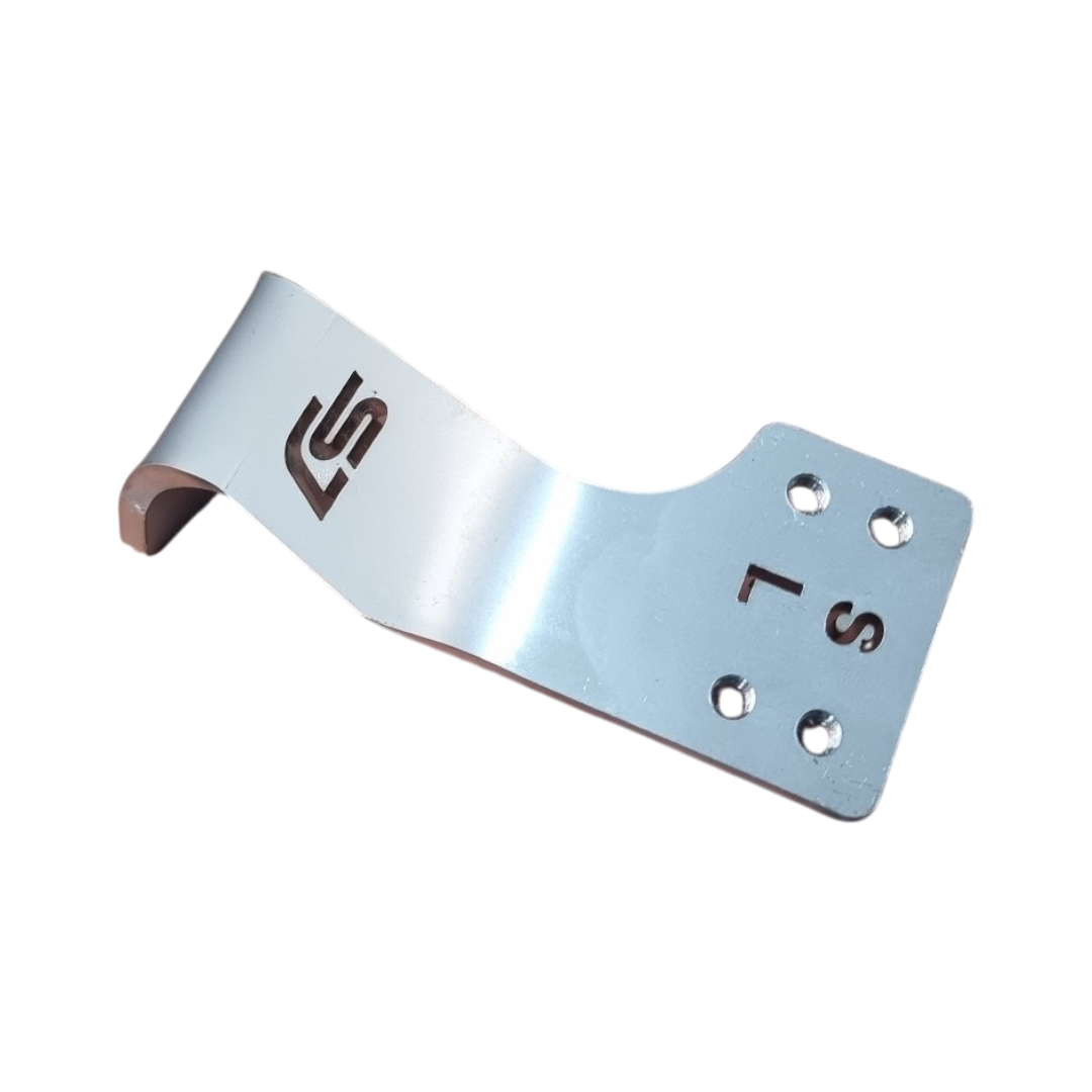 H770 TRIM CABLE BRACKET
