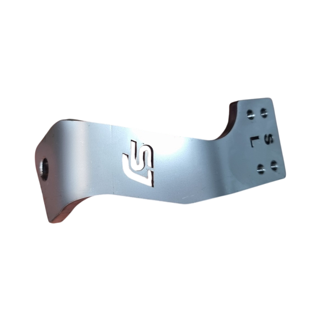 H770 TRIM CABLE BRACKET