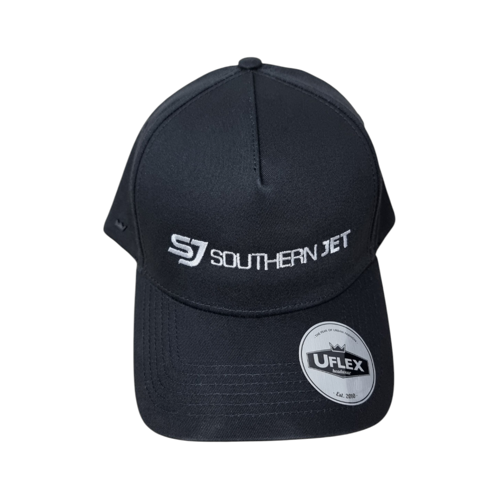 SJ Cap