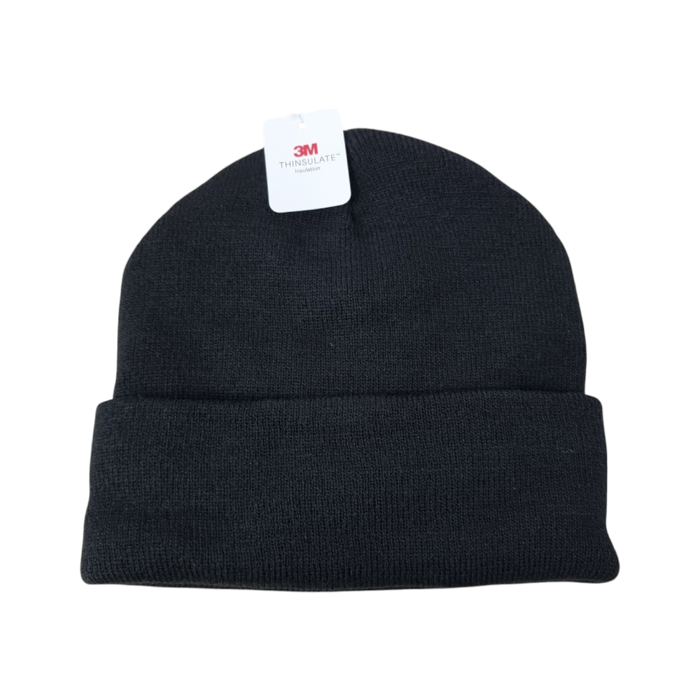 SJ Beanie