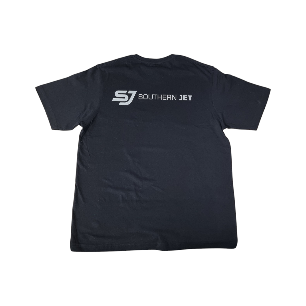 SJ T-Shirt