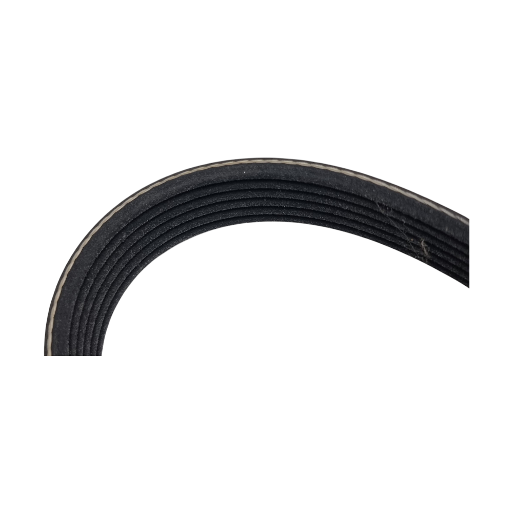 L87 Drive Belt