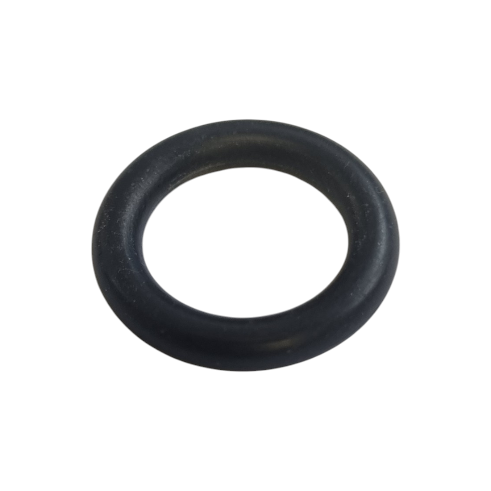 H212 O-RING - REVERSE LINKAGE BALL