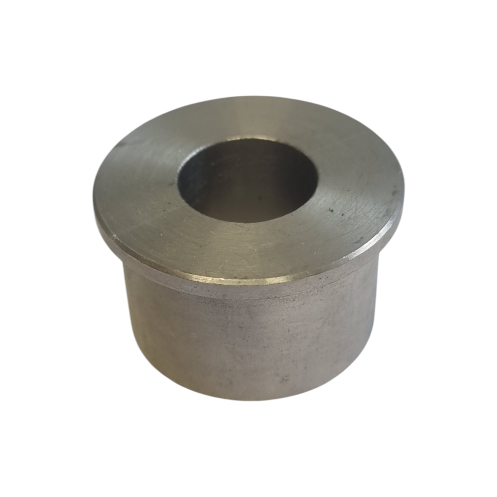 H212 REVERSE BUCKET PIVOT BUSH