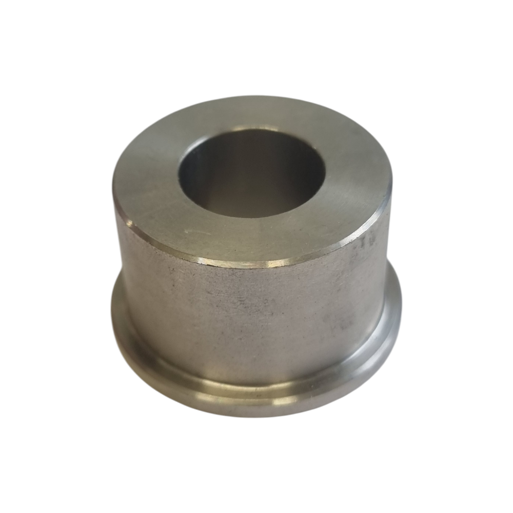 H212 REVERSE BUCKET PIVOT BUSH