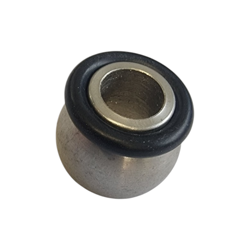 H212 O-RING - REVERSE LINKAGE BALL