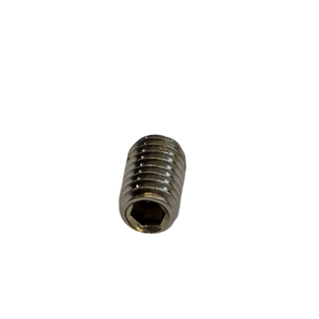 Hamilton Replacement Parts – Southern Jet