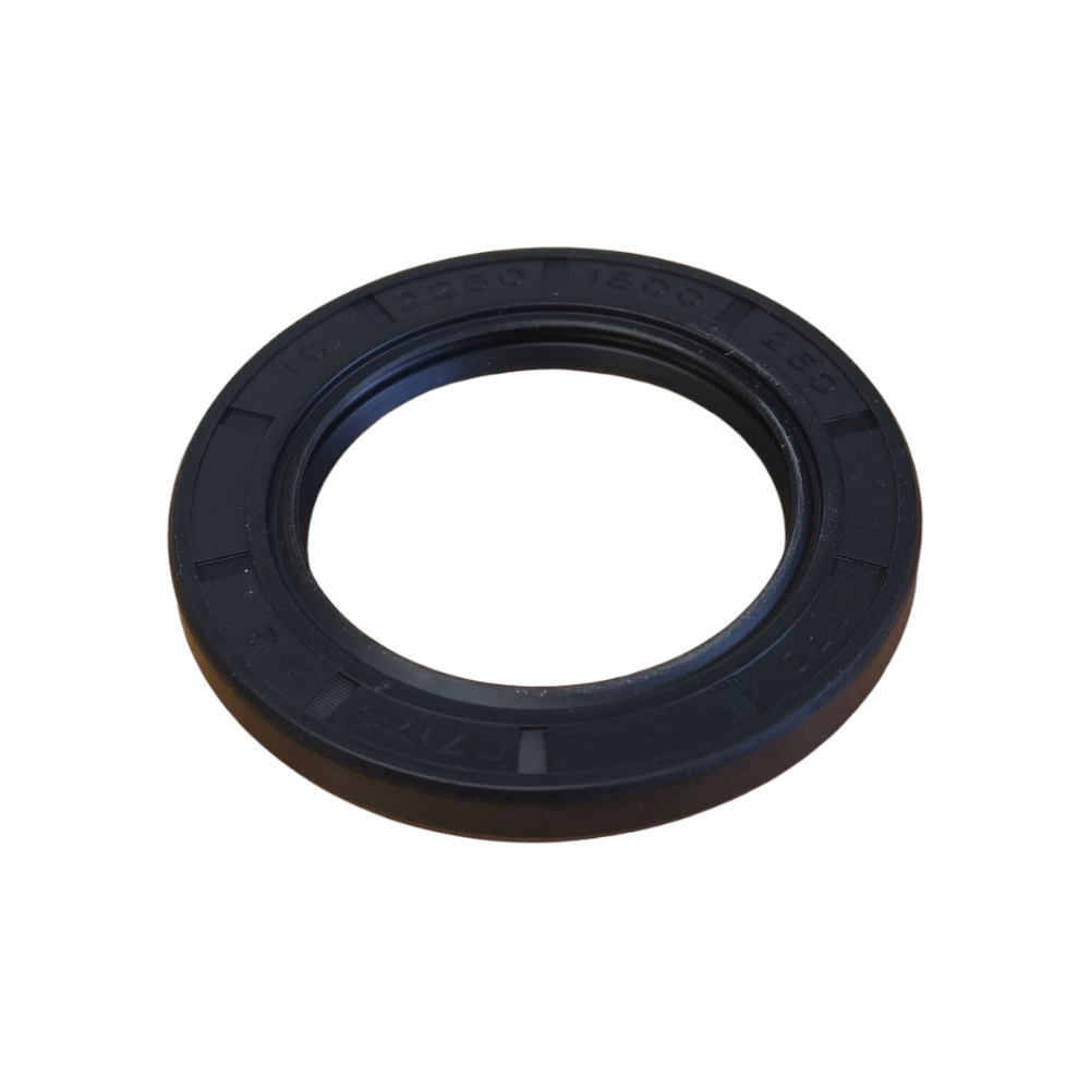 COLORADO JUNIOR OIL SEAL
