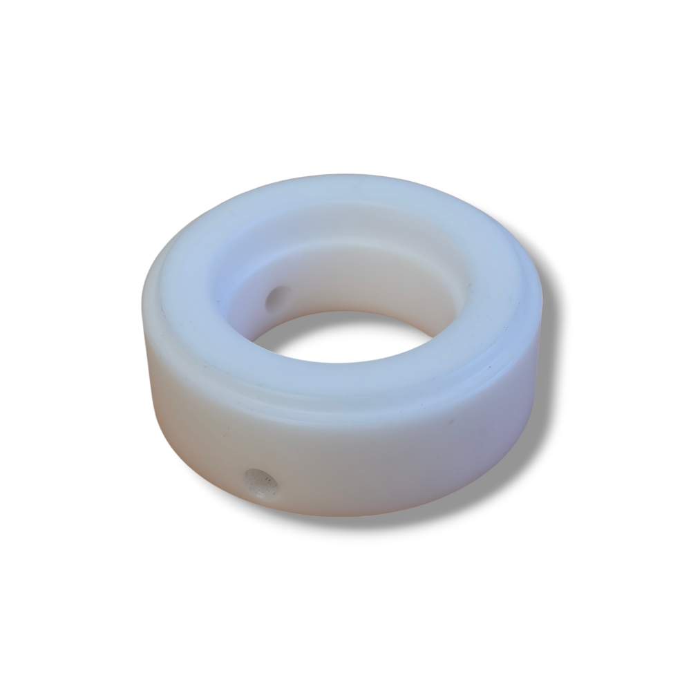COLORADO JUNIOR MECHANICAL SEAL HOLDER