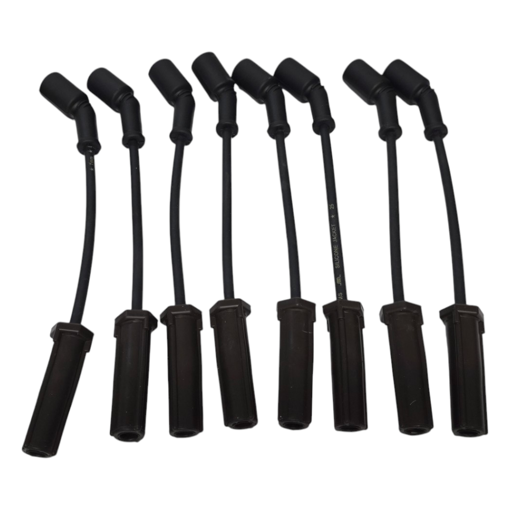 Gen 4/5 Lead Set V8