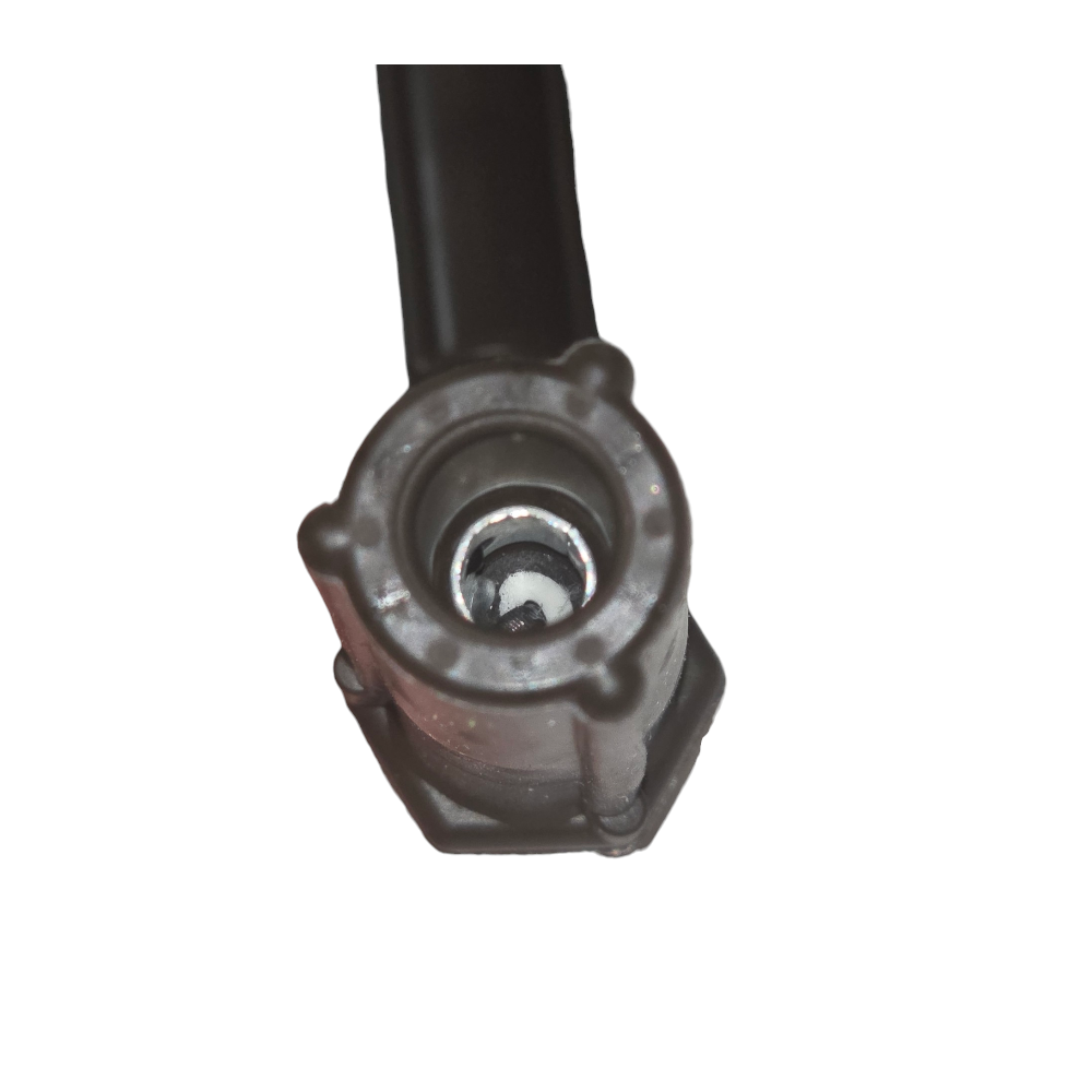 Gen 4/5 Lead Set V8