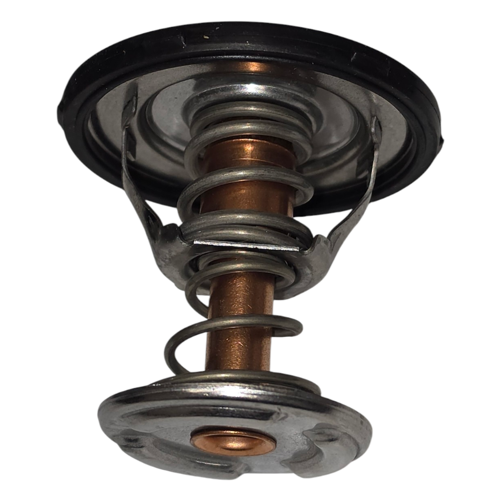 Gen 4/5 Thermostat