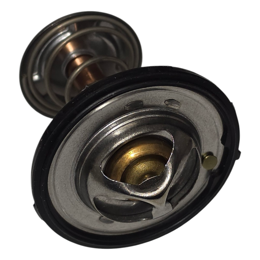 Gen 4/5 Thermostat